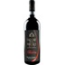 Vigna Barone Falerno del Massico Primitivo DOP - Regina Viarum 