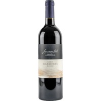 Massenza Rosso - Francesco Poli