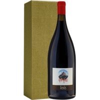 Rebo Rigotti 1,5 l Magnum - Pravis