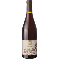 Taibo Sangiovese Di Romagna Superiore - Tenuta Santa Lucia