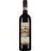 Chianti Colli Senesi Arciduca - Cappella Sant'Andrea 