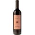 Antico Podere Casanova Langelo Toscana Rosso bio IGT - Bucciarelli 