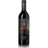Chianti Classico Riserva DOCG - Tenuta Casenuove