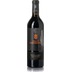 Chianti Classico Riserva DOCG - Tenuta Casenuove 