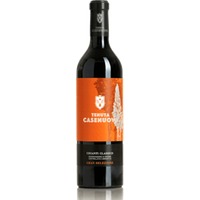 Chianti Classico Gran Selezione DOCG - Tenuta Casenuove