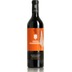 Chianti Classico Gran Selezione DOCG - Tenuta Casenuove 