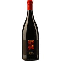 Syrah Syrae - Pravis