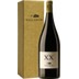 Syrah 1,5 l Magnum - Vallarom 
