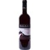 Dolceacqua - Maixei 