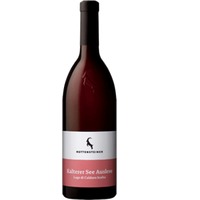 Kalterer See Auslese Alto Adige DOC - Tenuta Rottensteiner