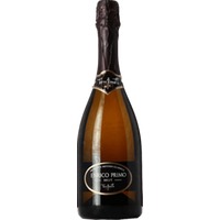 Chardonnay Brut Enrico Primo - Torre Fornello
