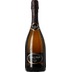 Chardonnay Brut Enrico Primo - Torre Fornello 