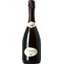 Olubra Brut Metodo Classico - Torre Fornello 