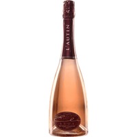 Piemonte Rosé Pas Dosé Eli DOC - L'Autin