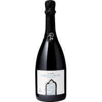 Capitulum LVI Brut nature - Abbazia di Praglia