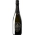 Franciacorta Naturalis extra brut DOCG - La Valle 
