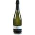 Alta Langa extra brut DOCG - Terrabianca 