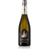 Blanc de Sers brut nature - Casata Monfort 