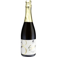 Sheeep extra brut - Il Verro