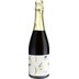 Sheeep extra brut - Il Verro 