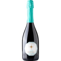 Montemiletto brut - Tenuta del Meriggio