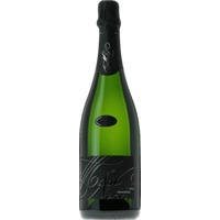 Trentodoc Brut Riserva Maso Nero - Zeni