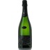 Trentodoc Brut Riserva Maso Nero - Zeni 