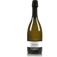 Le Jeune brut - Terrabianca