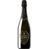 Franciacorta Regium brut DOCG - La Valle 