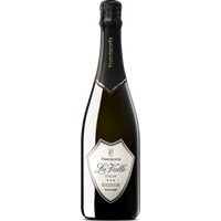 Franciacorta Eugenium Riserva Dosagio Zero DOCG - La Valle