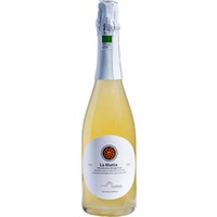 Dossagio Zero La Matta - Casebianche