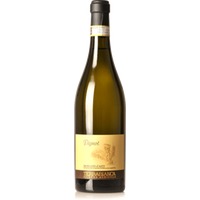 Moscato d'Asti Vignot DOCG - Terrabianca