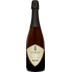 Sicilia Rosato extra brut - Curto 