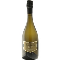 Ortrugo Brut - Torre Fornello