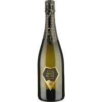 Cuvee du Prince brut nature DOC - Cave Mont Blanc