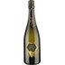 Cuvee du Prince brut nature DOC - Cave Mont Blanc 