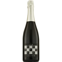 Timorasso Brut Lusarein - Ezio Poggio