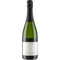 Timorasso Extra Brut - Ezio Poggio