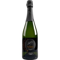 VDB23 Pas Dosé - Pierfabio Mastronardi