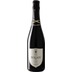 Solais Brut Gran Cuvée - Cantina Santadi 