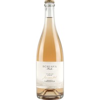 Schiava Belle Frizzante Bio IGT - Francesco Poli