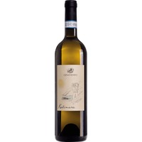 Kalimera Biancolella 0,375 l - Cenatiempo