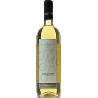 Suggianzi - Altomonte