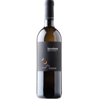 Iscadoro Paestum Affinato In Anfora - Casebianche