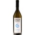 Collio Da Uve Autoctone - Korsi? 