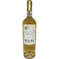 Frascati Superiore Danae - Tenuta Di Pietra Porzia