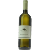 Vadum Caesaris - Vallarom