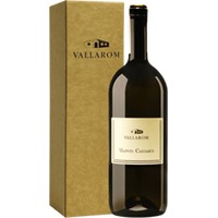 Vadum Caesaris 1,5 l Magnum - Vallarom