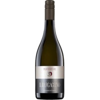 Vermentino Maremma Il Bargaglino - Provveditore Bargagli