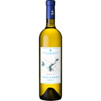 Fieno di Ponza Bianco IGT - Antiche Cantine Migliaccio